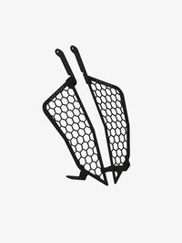 Headlight Guard for KTM 390 Adventure - OutdoorTravelGear.com