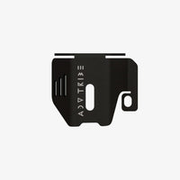 Rear Brake Reservoir Cover for Triumph Speed 400 - OutdoorTravelGear.com