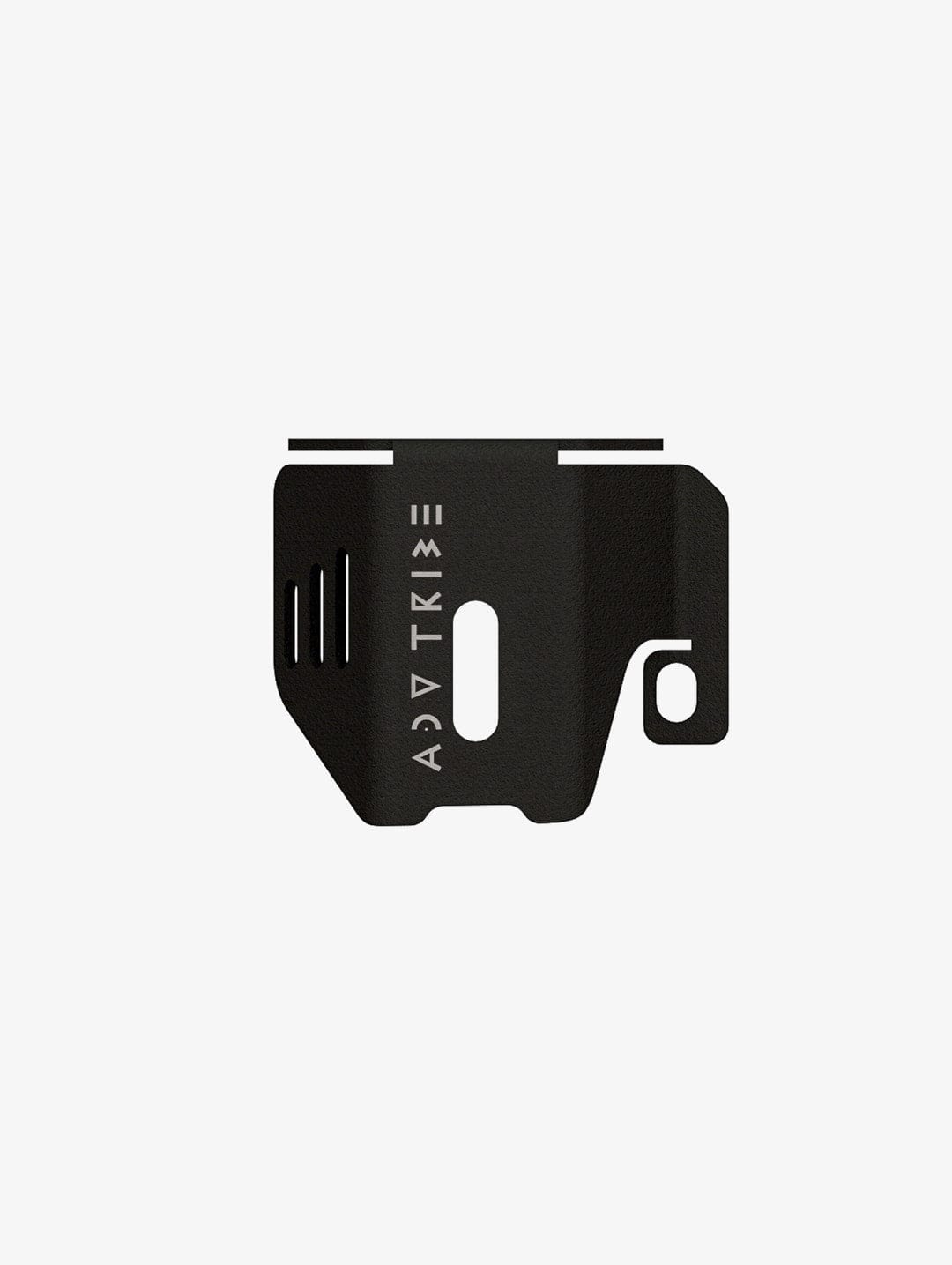 Rear Brake Reservoir Cover for Royal Enfield Hunter 350 - OutdoorTravelGear.com