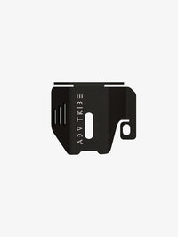 Rear Brake Reservoir Cover for Royal Enfield Hunter 350 - OutdoorTravelGear.com