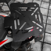 Top Box Base for KTM 390 Adventure - OutdoorTravelGear.com
