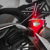 Top Box Base for KTM 390 Adventure - OutdoorTravelGear.com