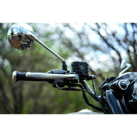 Break Fluid Cap / Disc Oil Cap for RE Reborn 350 - OutdoorTravelGear.com