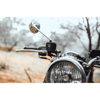 Break Fluid Cap / Disc Oil Cap for RE Reborn 350 - OutdoorTravelGear.com