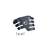 Break Fluid Cap / Disc Oil Cap for RE Reborn 350 - OutdoorTravelGear.com