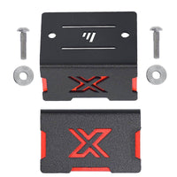 Hero Xpulse 200 Break Fluid Cap/ Disc Oil Cap - OutdoorTravelGear.com