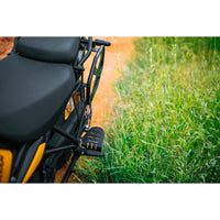 Royal Enfield Himalayan 450 Pillion Footrest - Pair - OutdoorTravelGear.com