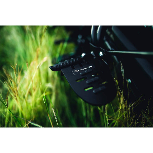 Royal Enfield Himalayan 450 Pillion Footrest - Pair - OutdoorTravelGear.com