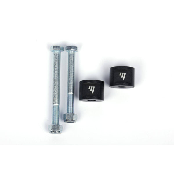 Royal Enfield Hunter 350 Handle Bar Raiser - OutdoorTravelGear.com