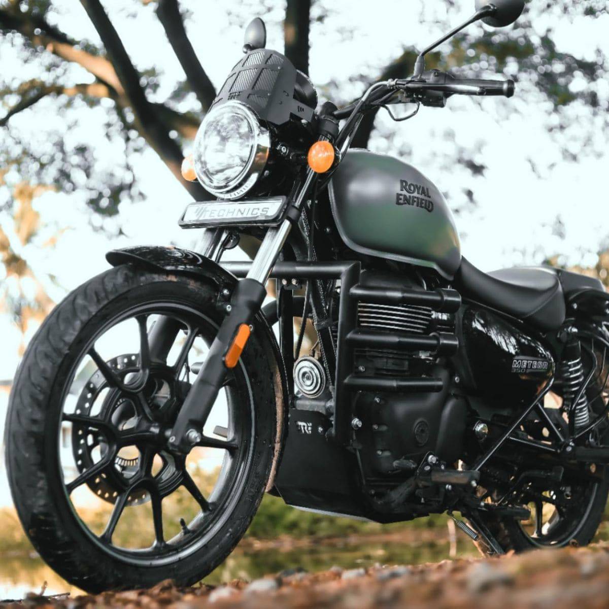 Motorcycle Accessories Bullet 350 Accessories Price Royal Enfield