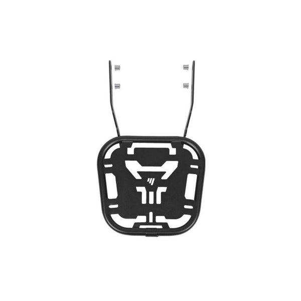 Royal Enfield Reborn 350 Luggage Carrier - OutdoorTravelGear.com