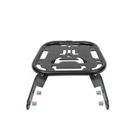 Royal Enfield Reborn 350 Luggage Carrier - OutdoorTravelGear.com