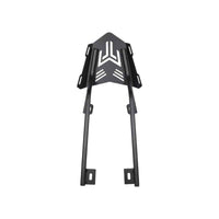 Yamaha MT15 Luggage Carrier - OutdoorTravelGear.com