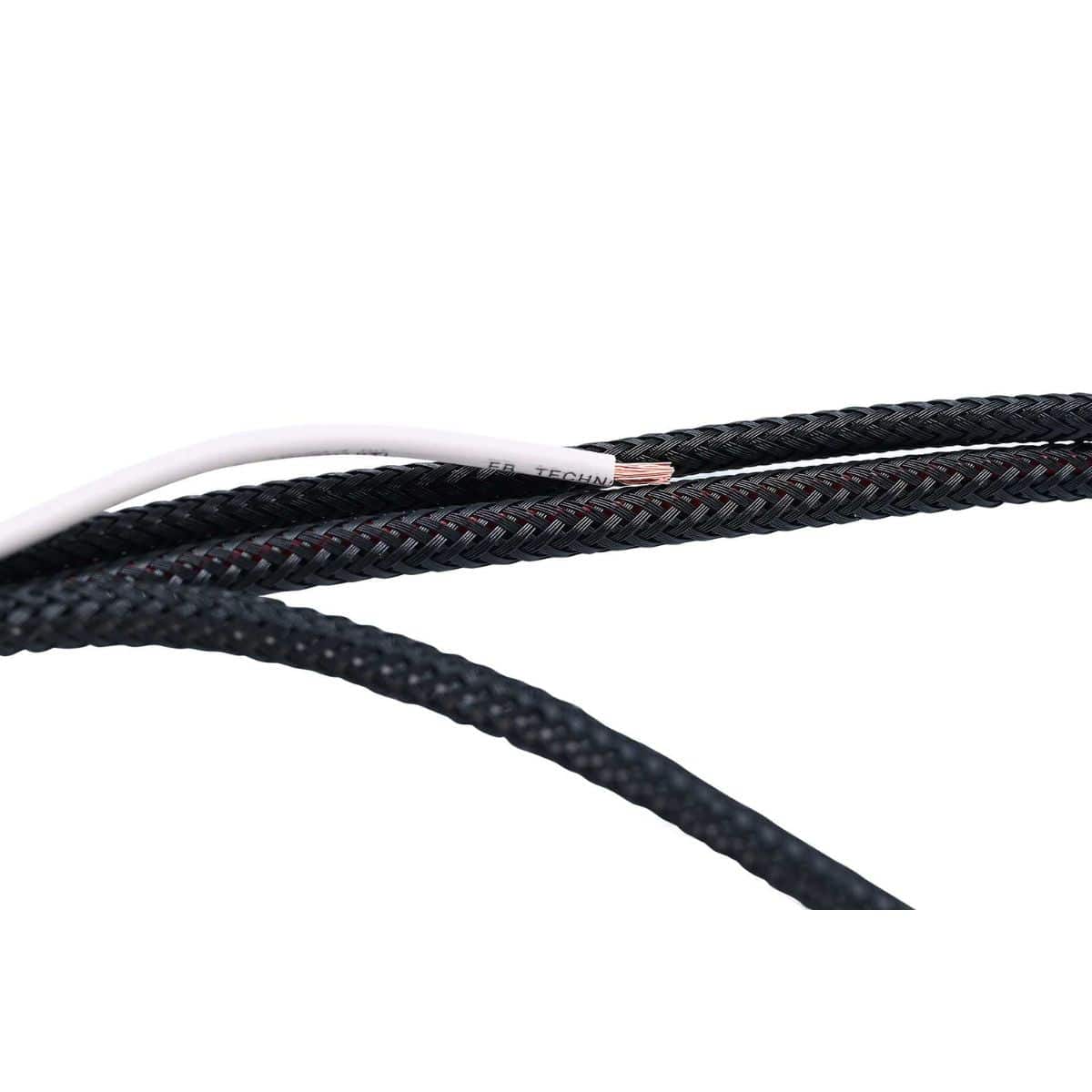 Wire Harness Pro for Motorcycles - 15 Amps - OutdoorTravelGear.com