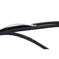 Wire Harness Pro for Motorcycles - 15 Amps - OutdoorTravelGear.com