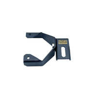 Fork Clamps for RE Himalayan/ Interceptor/ GT650 - OutdoorTravelGear.com