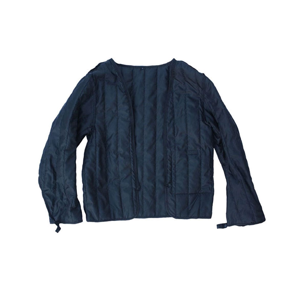 MotoTech Trailblazer TourPro Riding Jacket (without Armours & Rain Overjacket) - OutdoorTravelGear.com