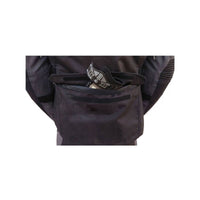 MotoTech Trailblazer TourPro Riding Jacket (without Armours & Rain Overjacket) - OutdoorTravelGear.com