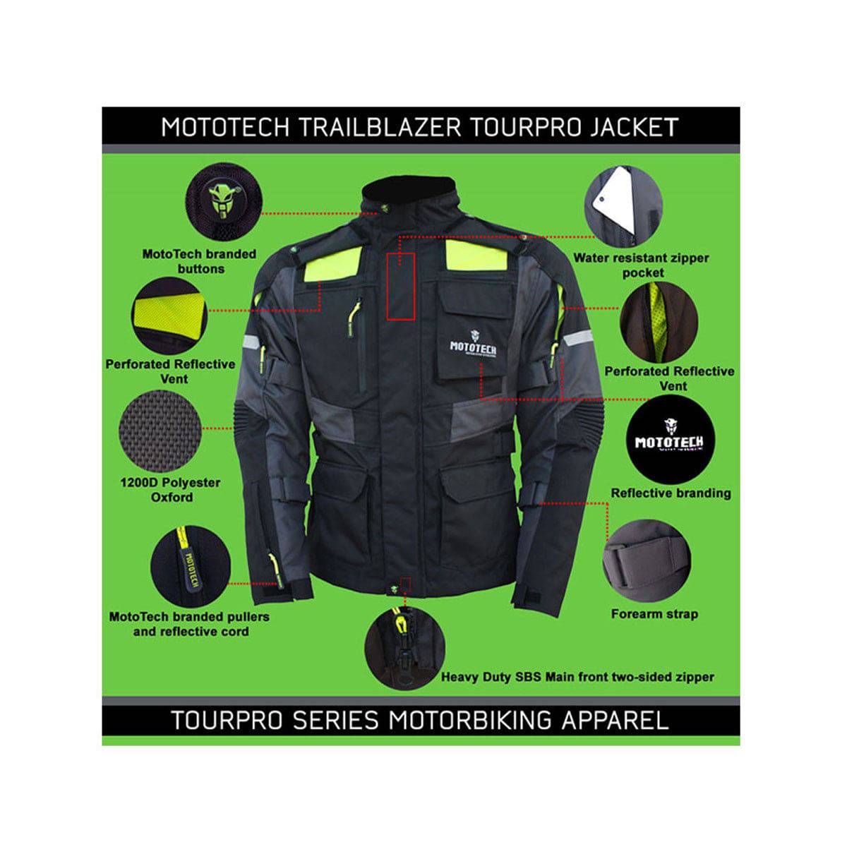 Rider jacket low price hotsell