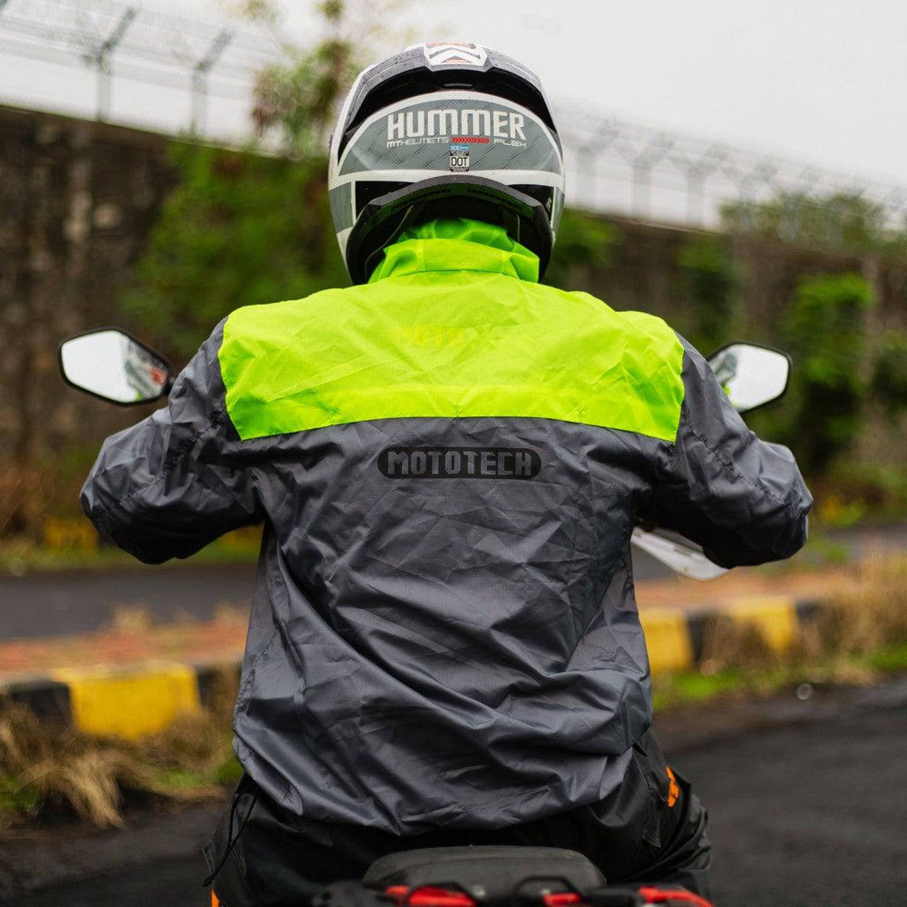 leather jacket shield riding jacket