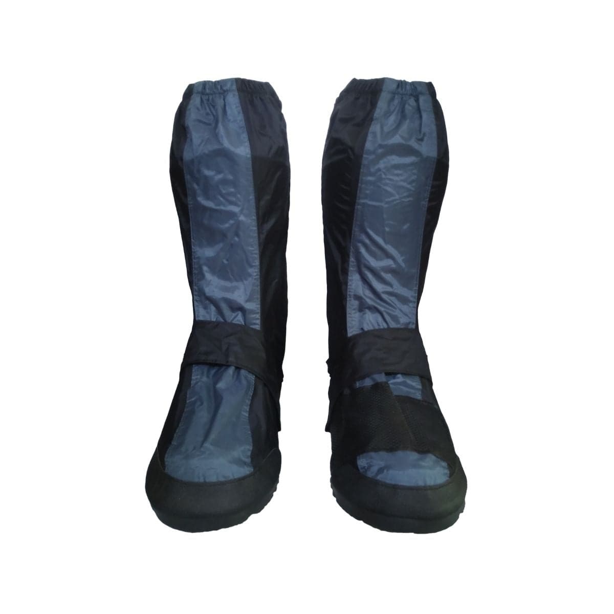 Trooper Boot Covers - Overboots - Grey - OutdoorTravelGear.com