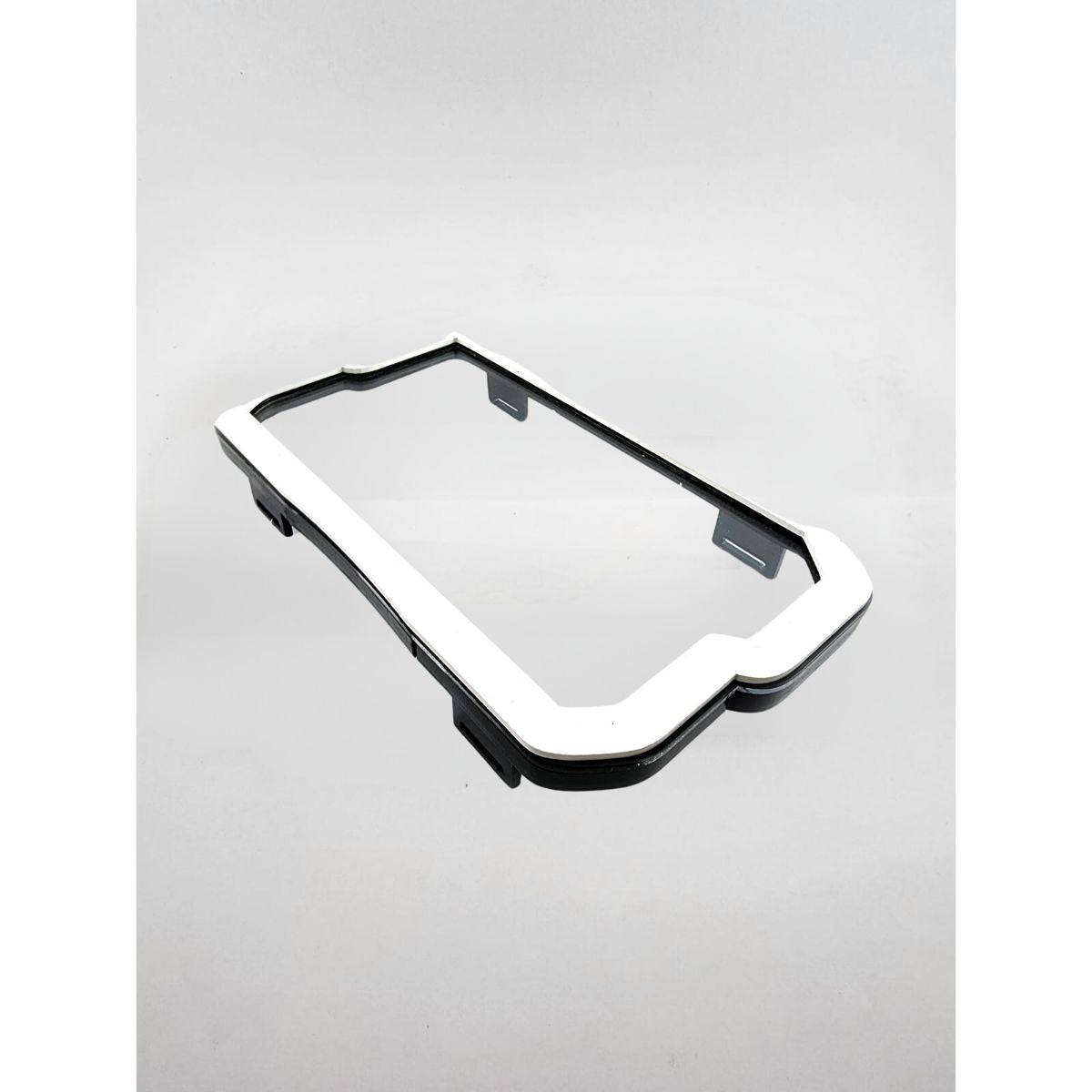 Speedo Protection Casing for KTM Adventure 390 (with TFT Screen)/ Duke 390 (2017 to 2022 Model) - OutdoorTravelGear.com
