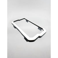 Speedo Protection Casing for KTM Adventure 390 (with TFT Screen)/ Duke 390 (2017 to 2022 Model) - OutdoorTravelGear.com