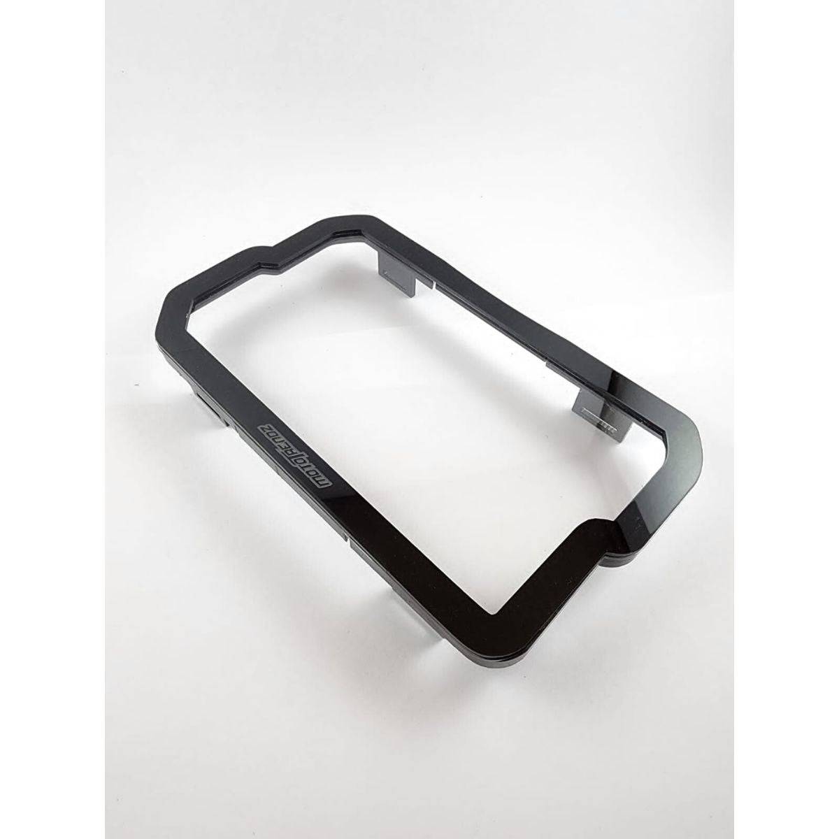 Speedo Protection Casing for KTM Adventure 390 (with TFT Screen)/ Duke 390 (2017 to 2022 Model) - OutdoorTravelGear.com