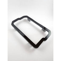 Speedo Protection Casing for KTM Adventure 390 (with TFT Screen)/ Duke 390 (2017 to 2022 Model) - OutdoorTravelGear.com