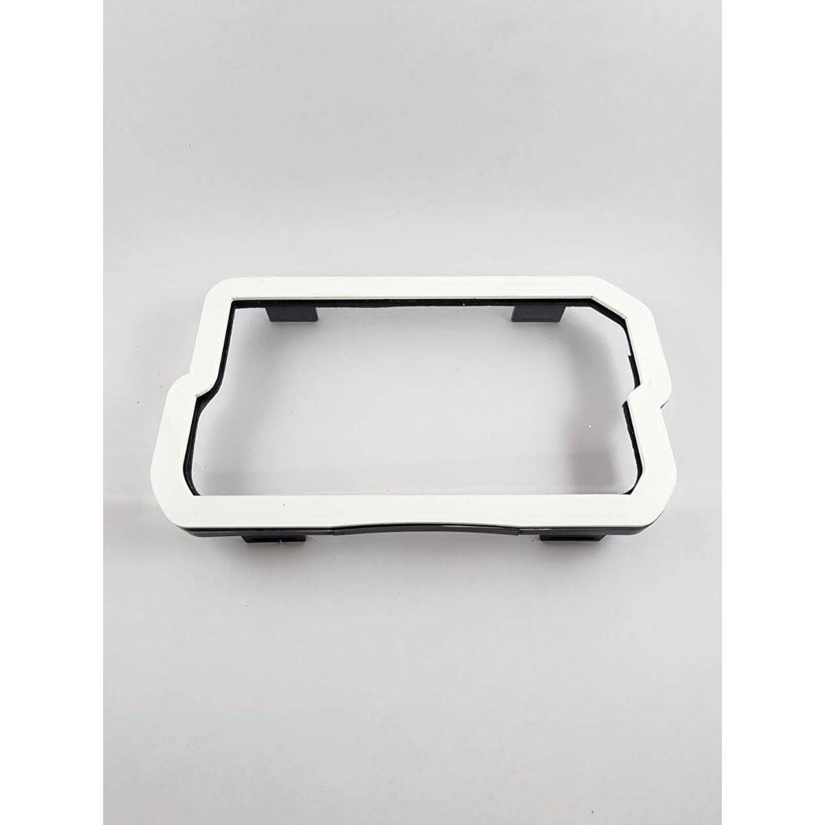 Speedo Protection Casing for KTM Adventure 390 (with TFT Screen)/ Duke 390 (2017 to 2022 Model) - OutdoorTravelGear.com