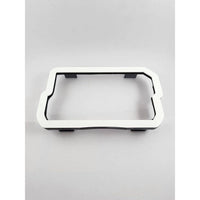 Speedo Protection Casing for KTM Adventure 390 (with TFT Screen)/ Duke 390 (2017 to 2022 Model) - OutdoorTravelGear.com
