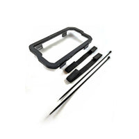 Speedo Protection Casing for KTM Adventure 390 (with TFT Screen)/ Duke 390 (2017 to 2022 Model) - OutdoorTravelGear.com