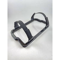 Speedo Protection Casing for KTM Adventure 390 (with TFT Screen)/ Duke 390 (2017 to 2022 Model) - OutdoorTravelGear.com