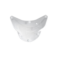 Headlight Screen Protector for BMW G310GS/G310R (BS6) - Generation 2 - OutdoorTravelGear.com