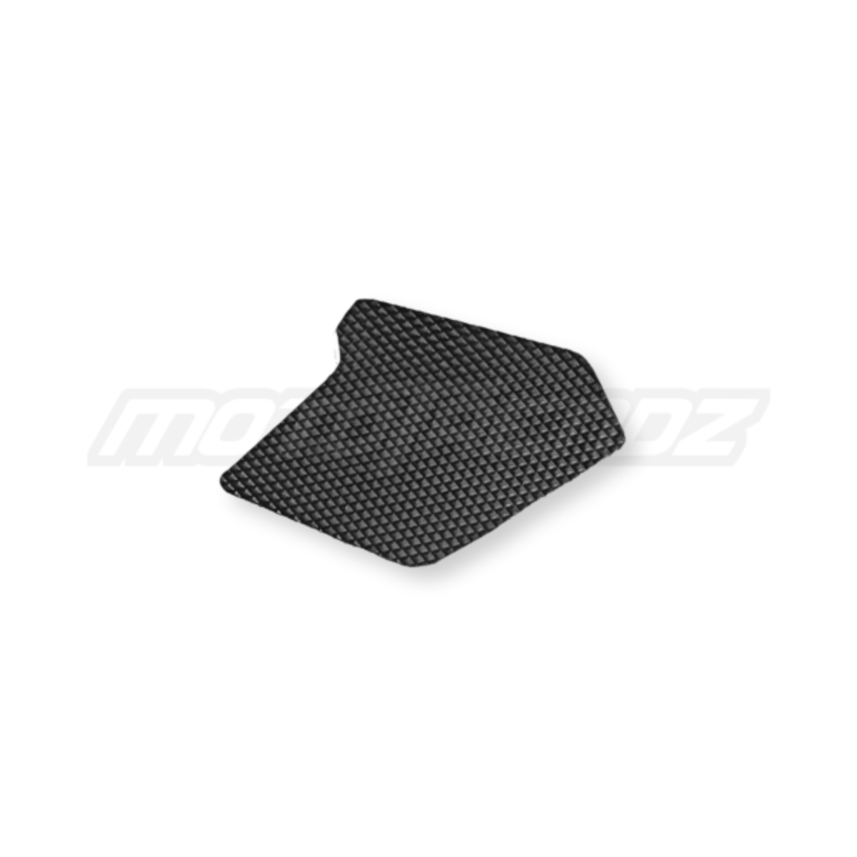 Bajaj pulsar 125 accessories best sale