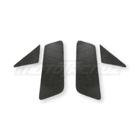 Traction Pads for Bajaj Pulsar N250/F250 - OutdoorTravelGear.com