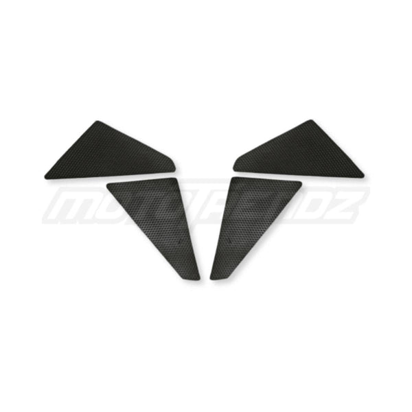 Traction Pads for Honda CRF 1100L Africa Twin (2020 Model) - OutdoorTravelGear.com
