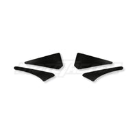 Traction Pads for Kawasaki Z800 - OutdoorTravelGear.com