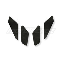 Traction Pads for Kawasaki Z900 - OutdoorTravelGear.com