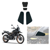 Traction Pads for Royal Enfield Himalayan 450 - Generation 2 - OutdoorTravelGear.com