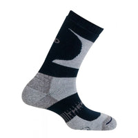 K2 Socks -10º C to -25º C - OutdoorTravelGear.com