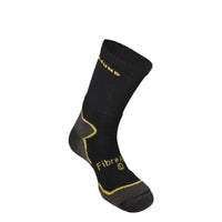 Lhotse Socks +0º C to -30º C