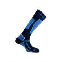 Skiing Antibacterial Socks 0º C to -30º C - OutdoorTravelGear.com