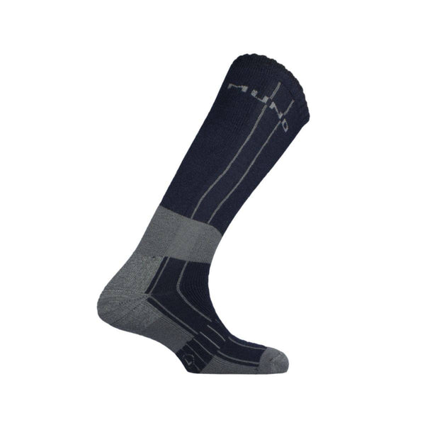 Himalaya TH Socks 0º C to -20º C - OutdoorTravelGear.com