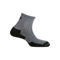 Kilimanjaro Socks 5º C to 25º C - OutdoorTravelGear.com