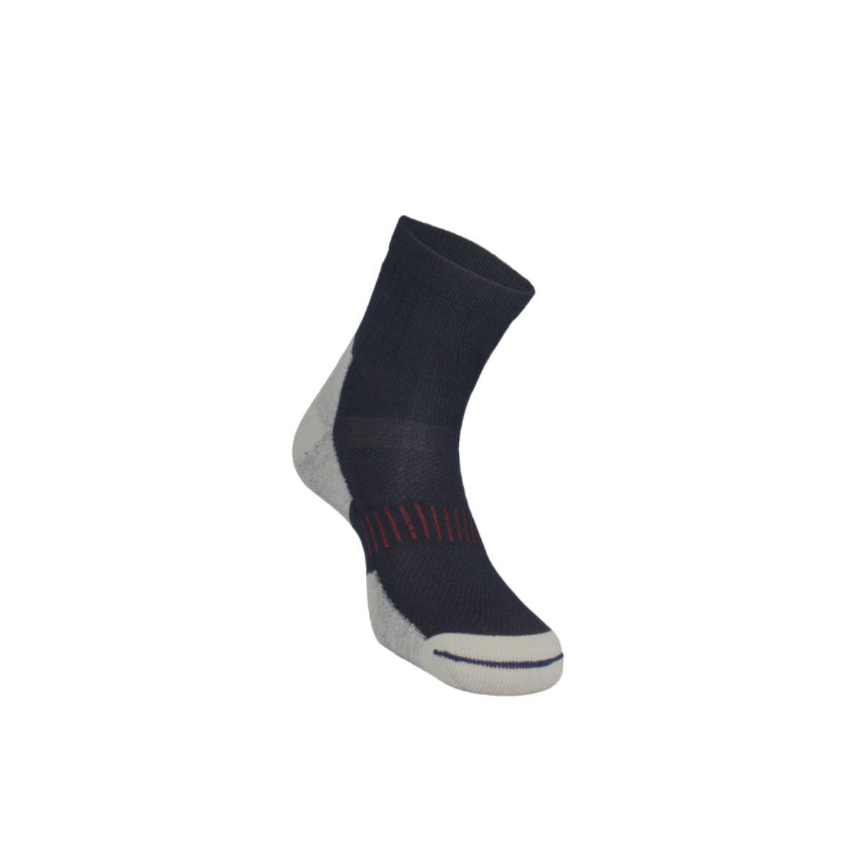 Kilimanjaro Socks 5º C to 25º C - OutdoorTravelGear.com