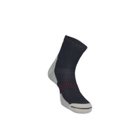 Kilimanjaro Socks 5º C to 25º C - OutdoorTravelGear.com