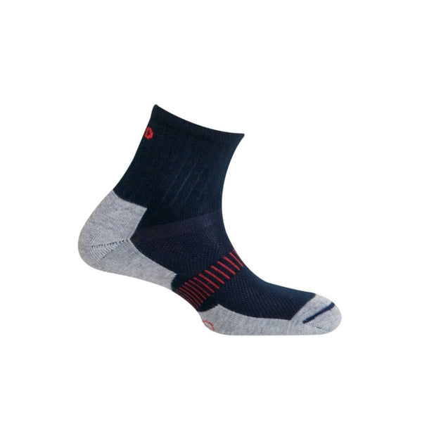 Kilimanjaro Socks 5º C to 25º C - OutdoorTravelGear.com