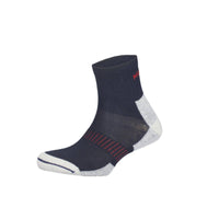 Kilimanjaro Socks 5º C to 25º C - OutdoorTravelGear.com