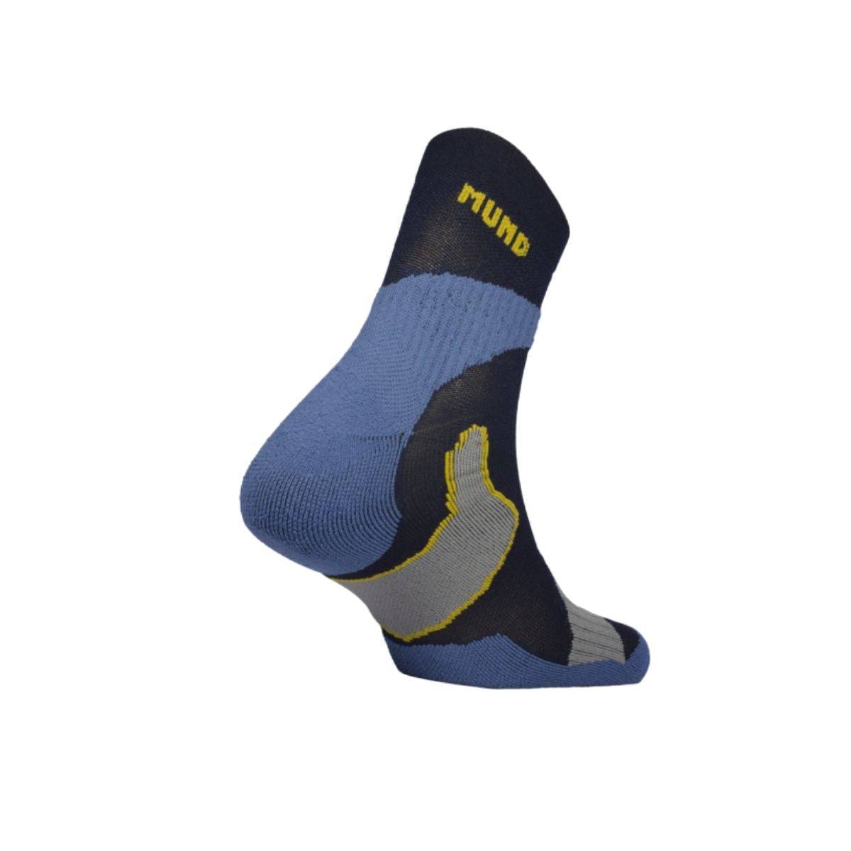 Ultra Raid Socks +0º C to +20º C - OutdoorTravelGear.com